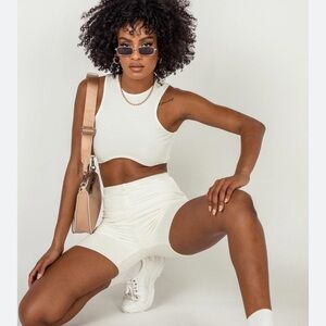 Princess Polly Demie set